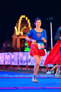 BIB: 
                            <button type="button" onclick="openModal(24446513)" class="btn btn-primary btn-sm float-right btn-popup" data-toggle="modal" data-target=".modal-high-quality">
                        <i class="fas fa-shopping-cart"></i> Add to Cart
                    </button>
                                            <button type="button" onclick="isThisMe(24446513, true)" class="btn btn-success btn-sm float-right btn-popup btn-isme hidden" data-toggle="tooltip" data-placement="bottom" title="นี่คือรูปของคุณใช่ไหม คลิกที่นี่เพื่อเอาเข้าอัลบั้ม">
                        <i class="fas fa-plus"></i> Add to album
                    </button>
                    <button type="button" onclick="isThisMe(24446513, false)" class="btn btn-warning btn-sm float-right btn-popup btn-isnotme hidden">
                        <i class="fas fa-ban"></i> Remove from album
                    </button>